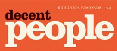 Decent People
