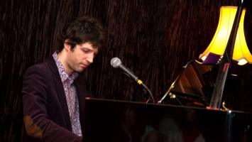 James Hampton